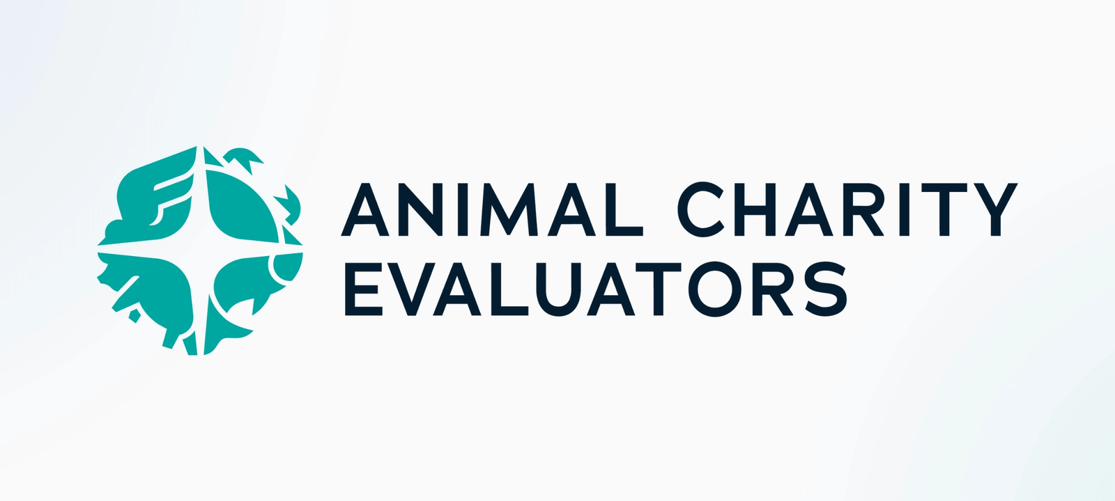 Election Candidate: Animal Charity Evaluators (Movement Grants)