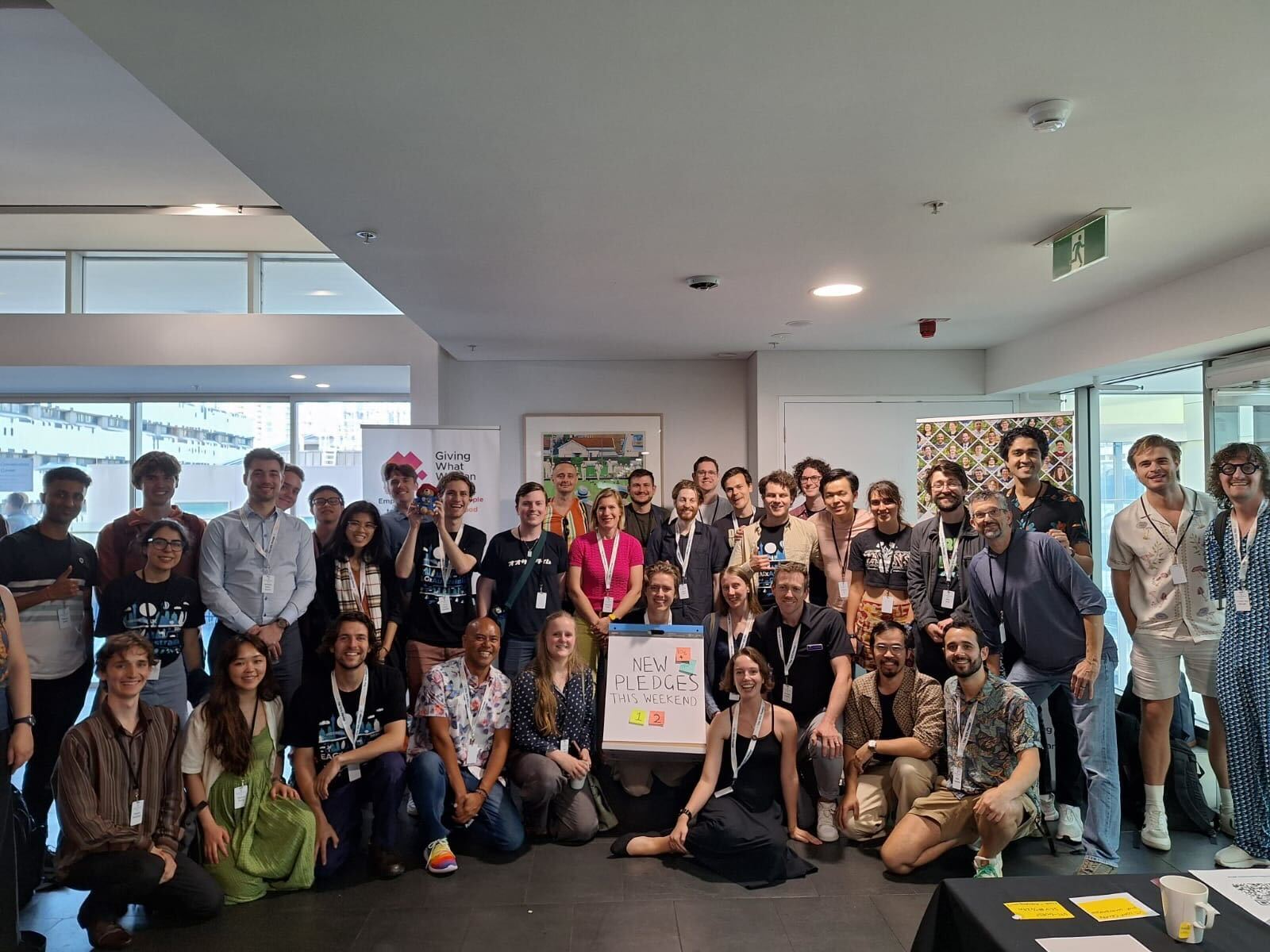 December news: Wrapping Up 2024 