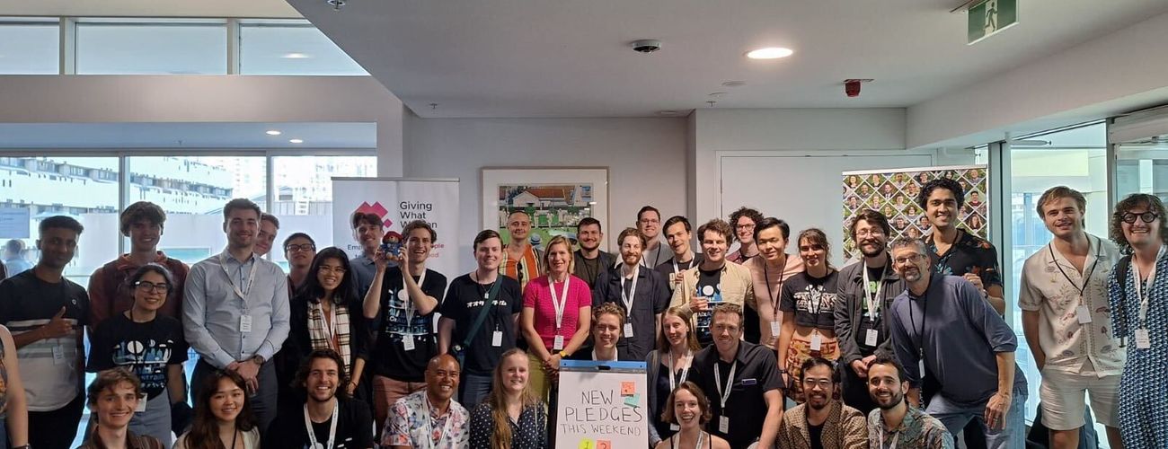 December news: Wrapping Up 2024