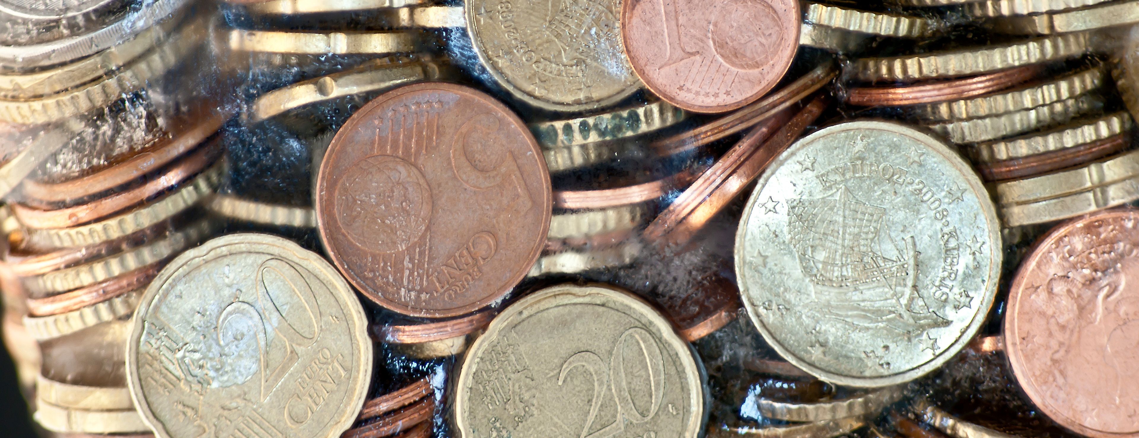 The value of small donations from a longtermist perspective