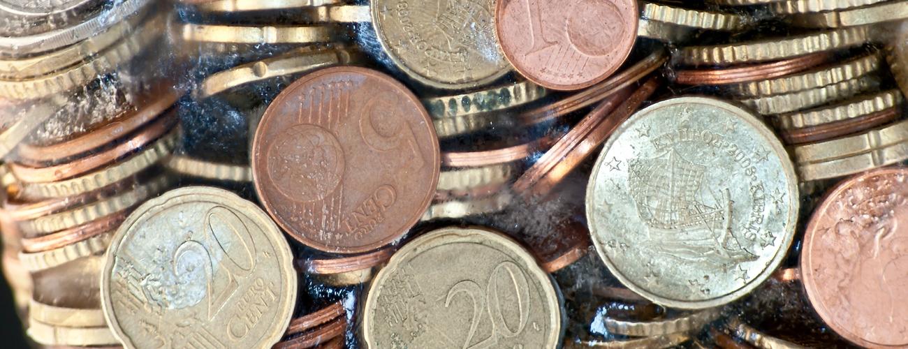 The value of small donations from a longtermist perspective