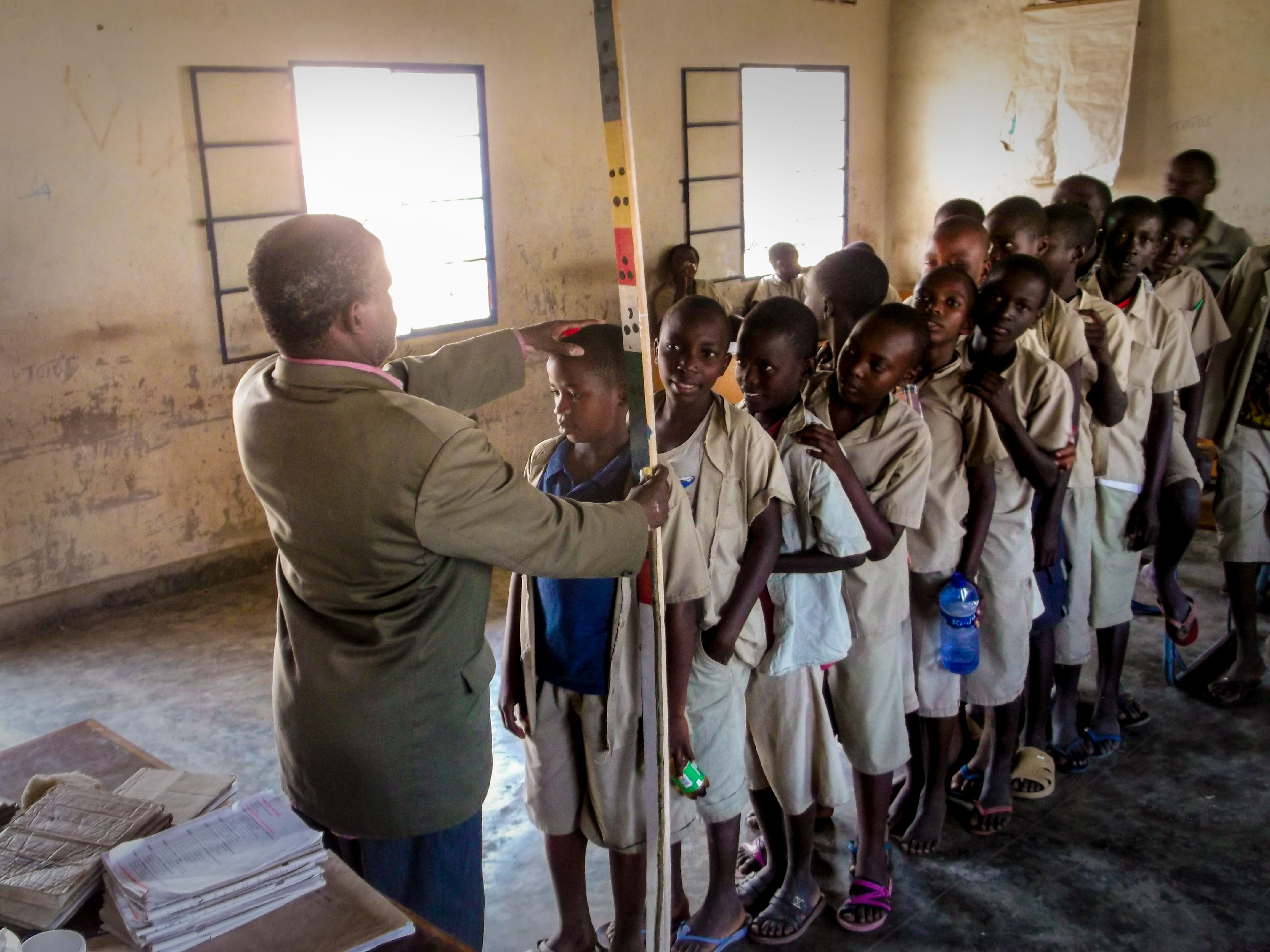 Happy #GivingTuesday!