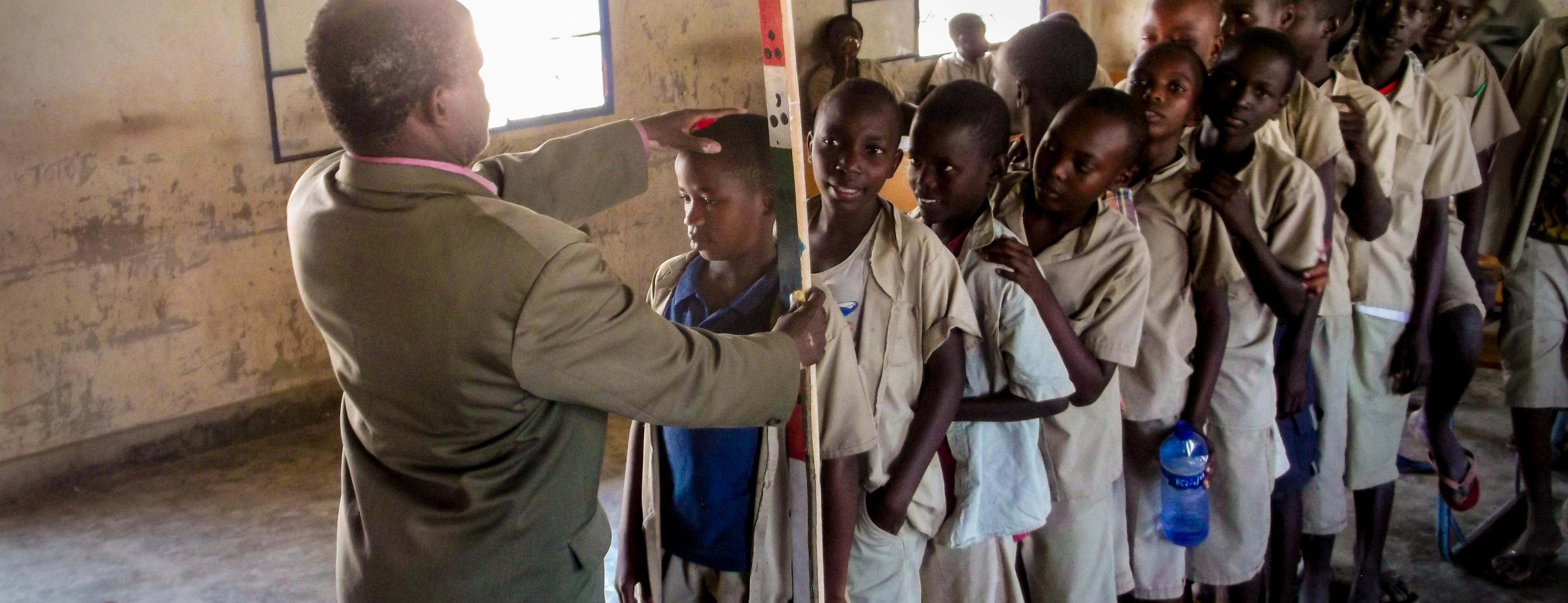 Happy #GivingTuesday!