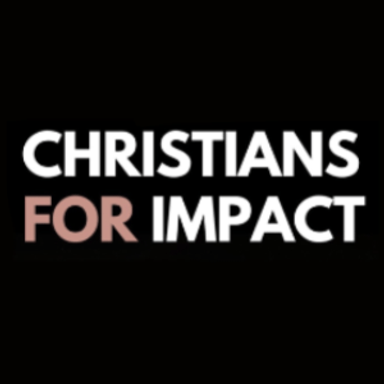 Christians For Impact