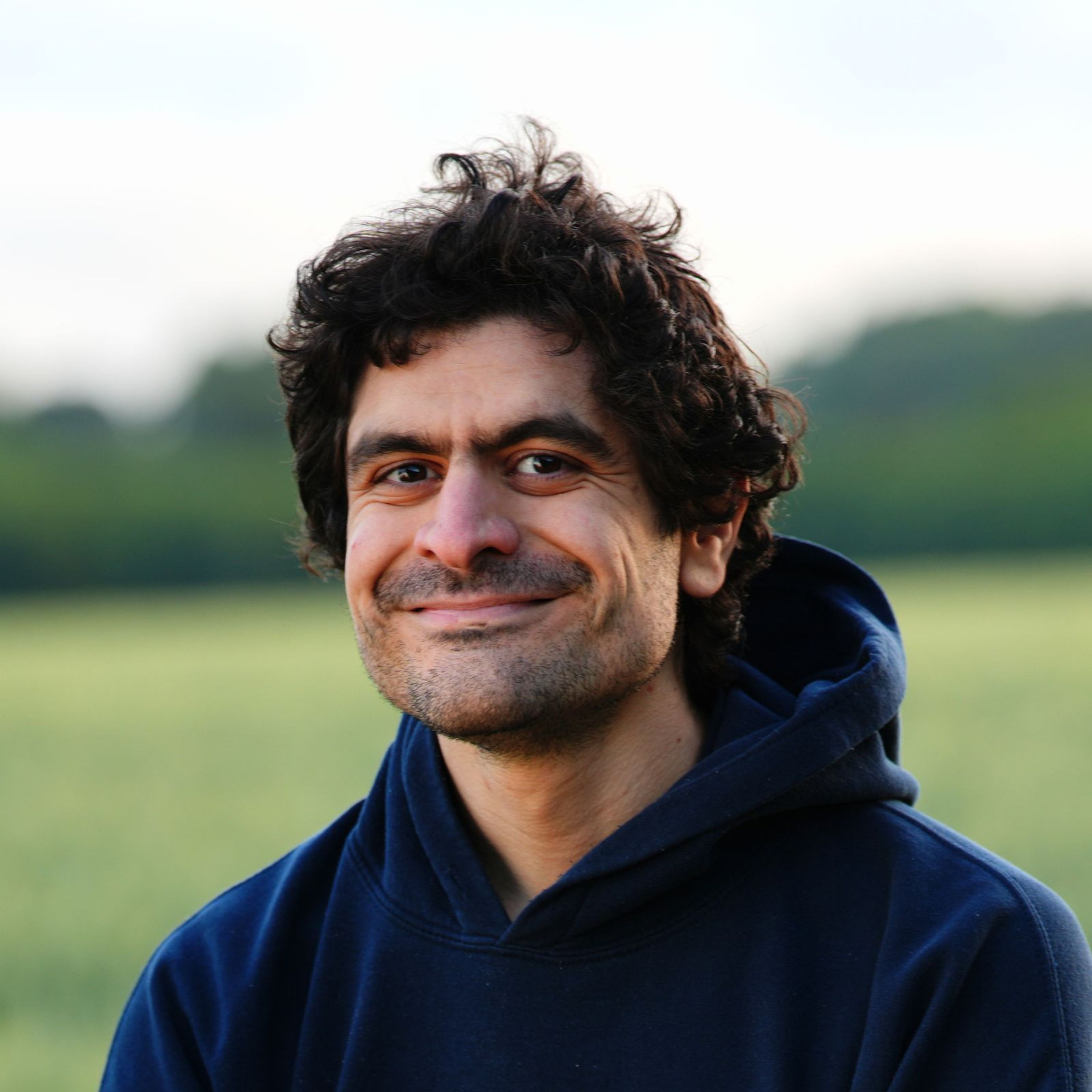 Lorenzo Buonanno