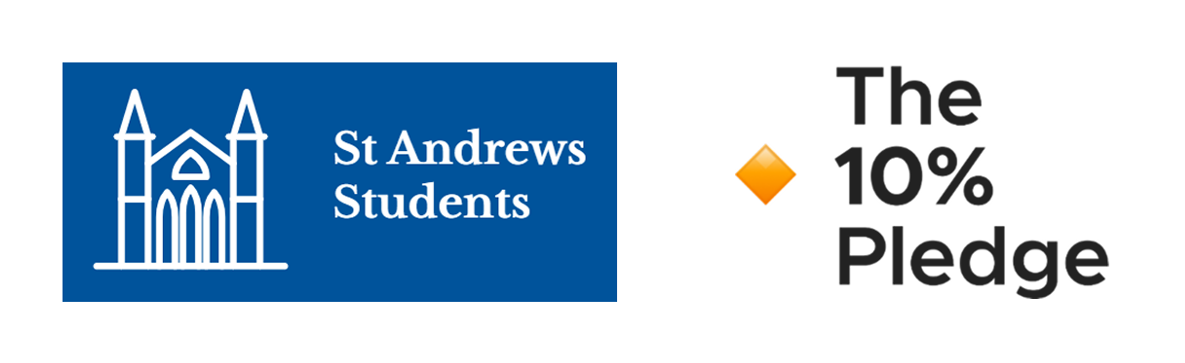 st-andrews-students