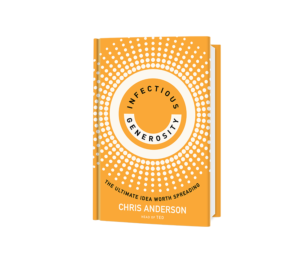 January 2024 Newsletter