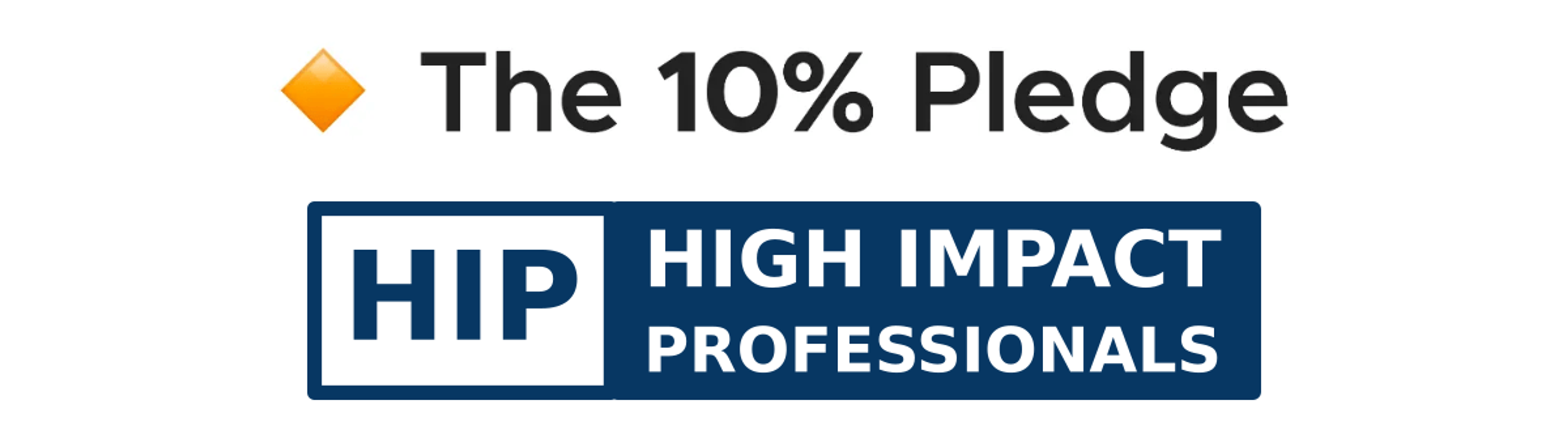 high-impact-professionals