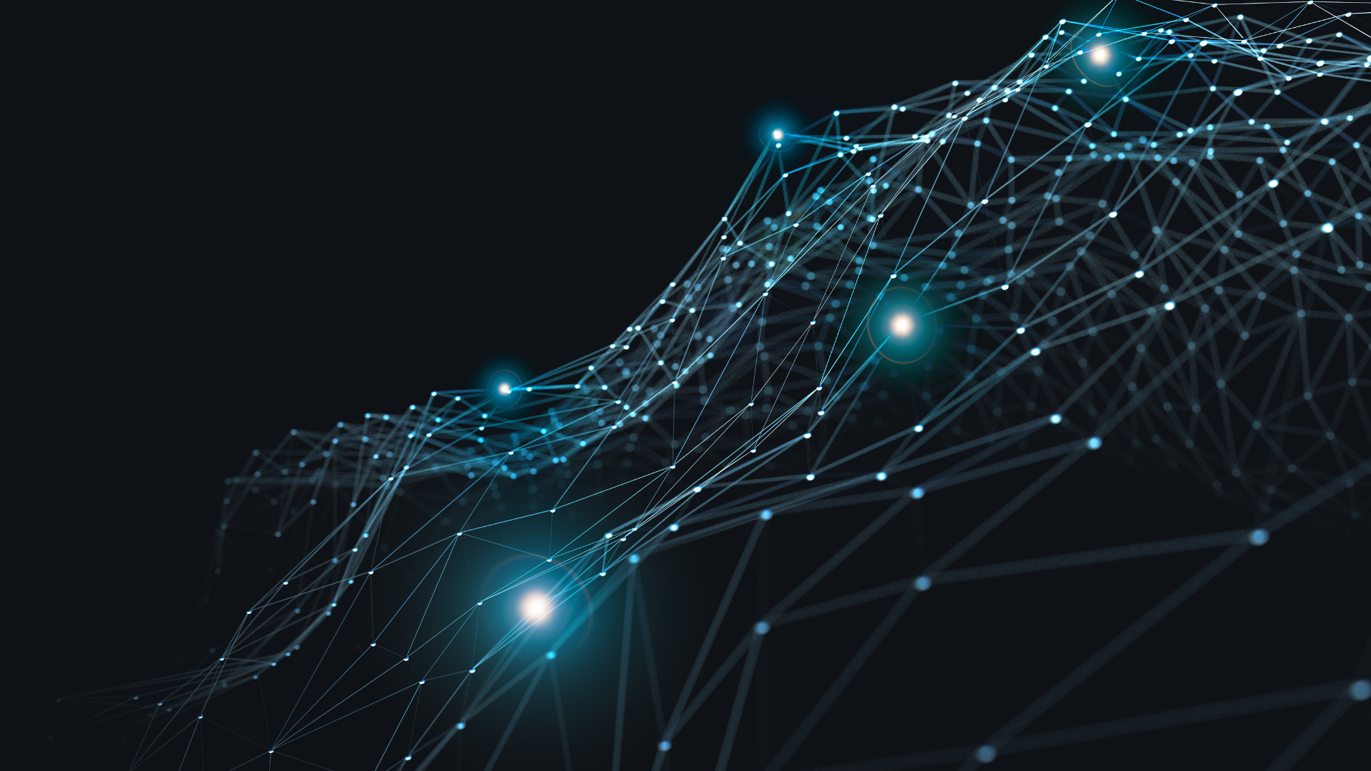 Rapid progress in AI: A call to action and what you can do