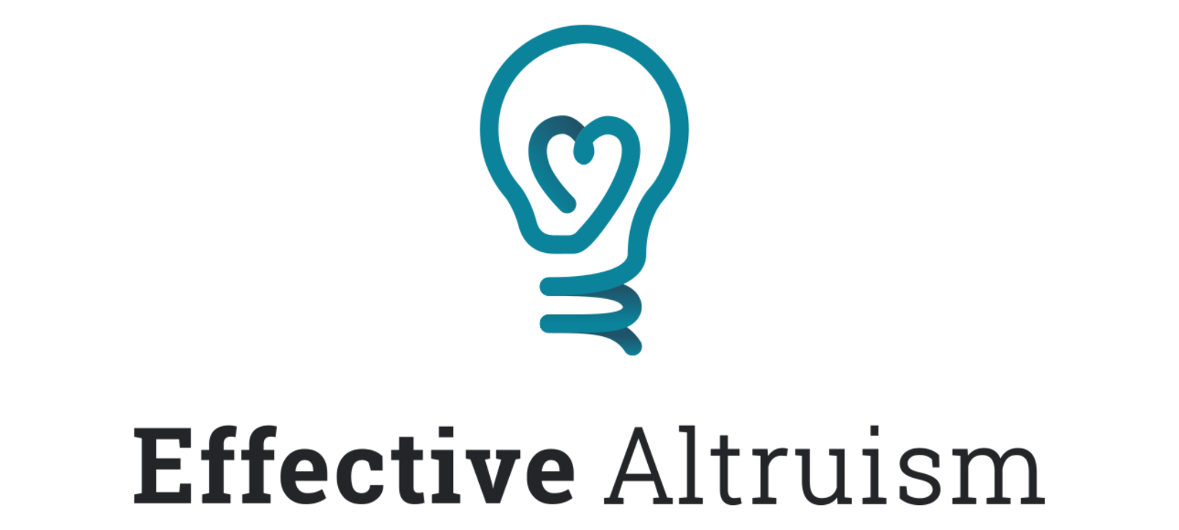 Advanced Altruism - Norman's effective leaving fundraiser