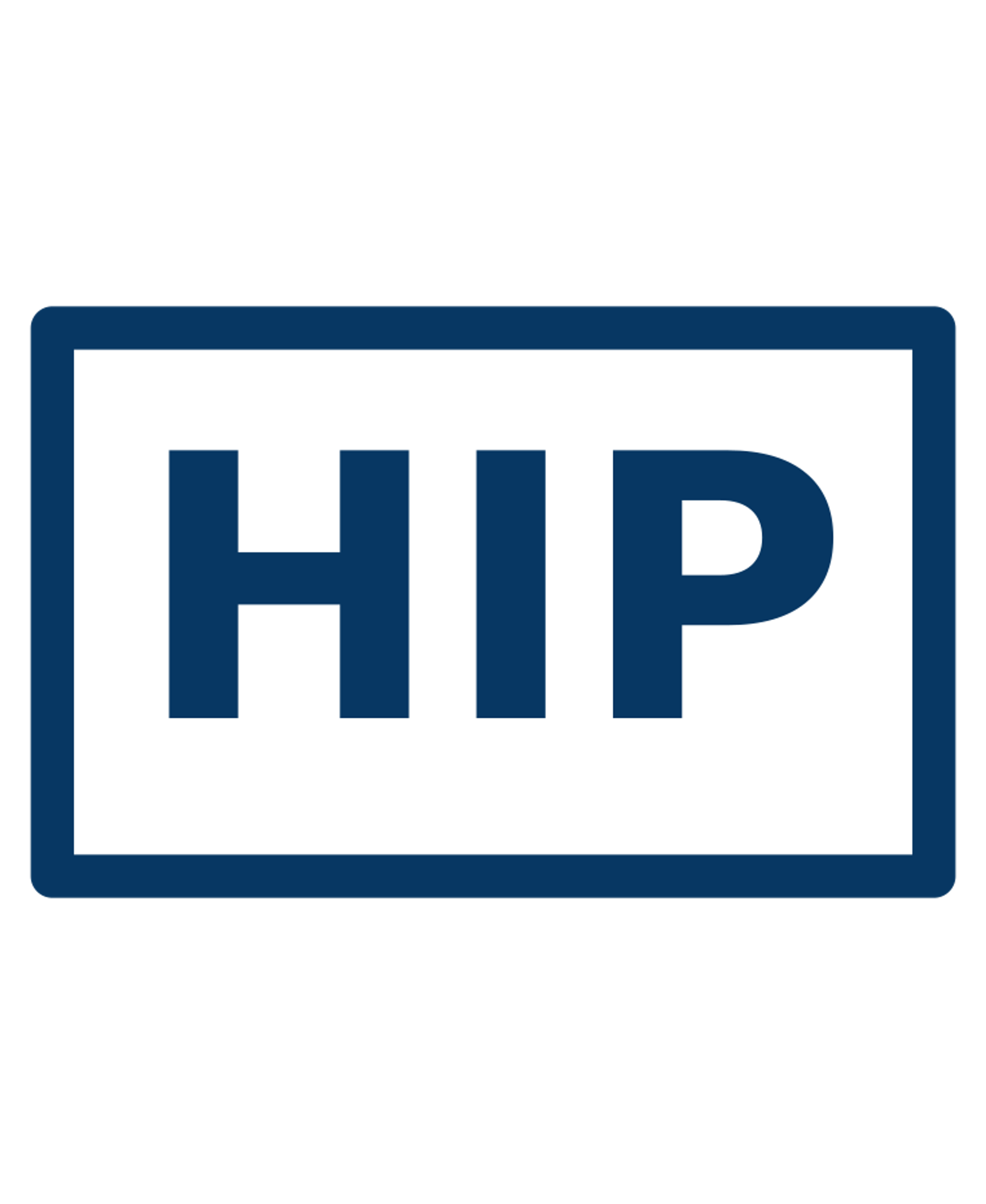 High Impact Professionals — Career Ecosystem Support