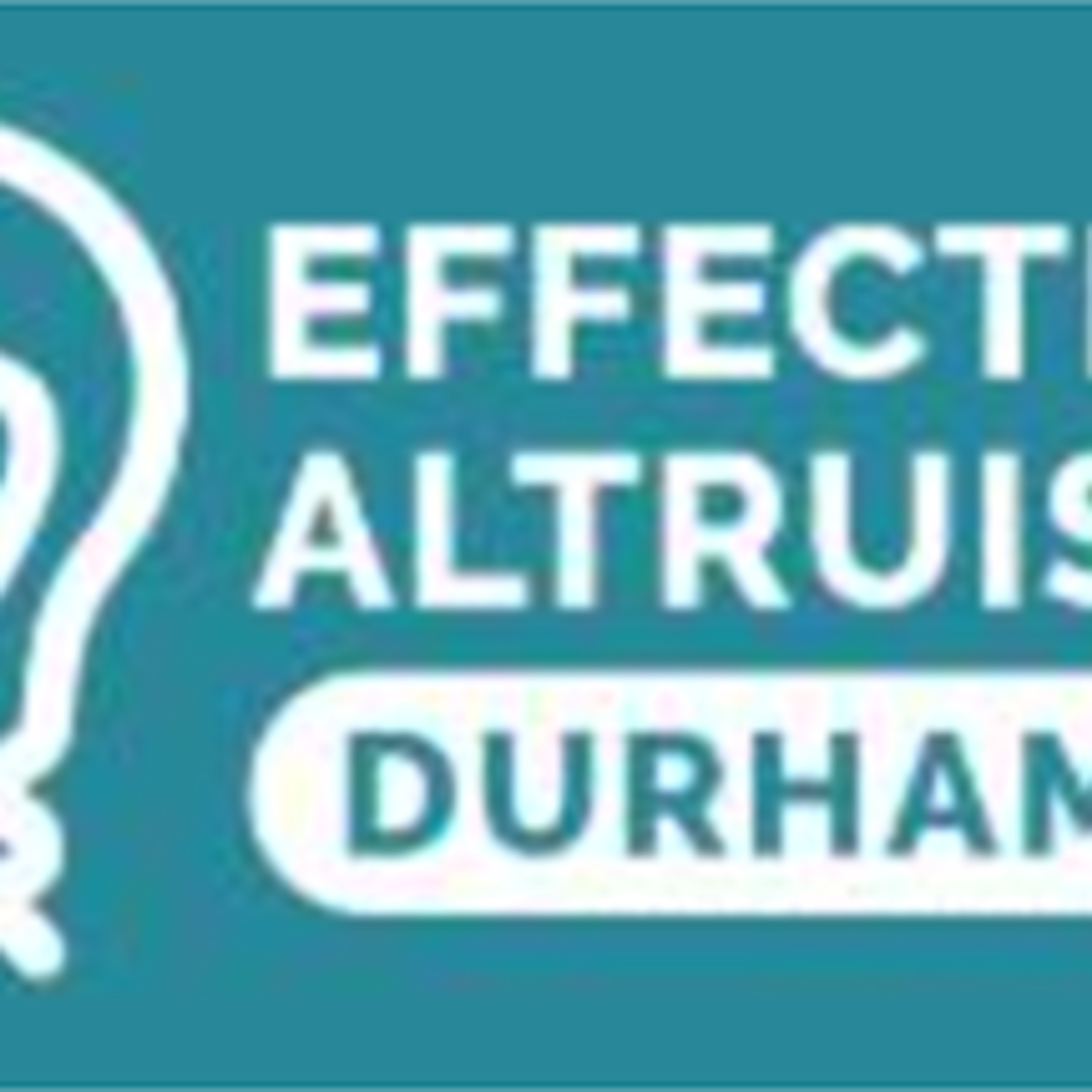 EA Durham