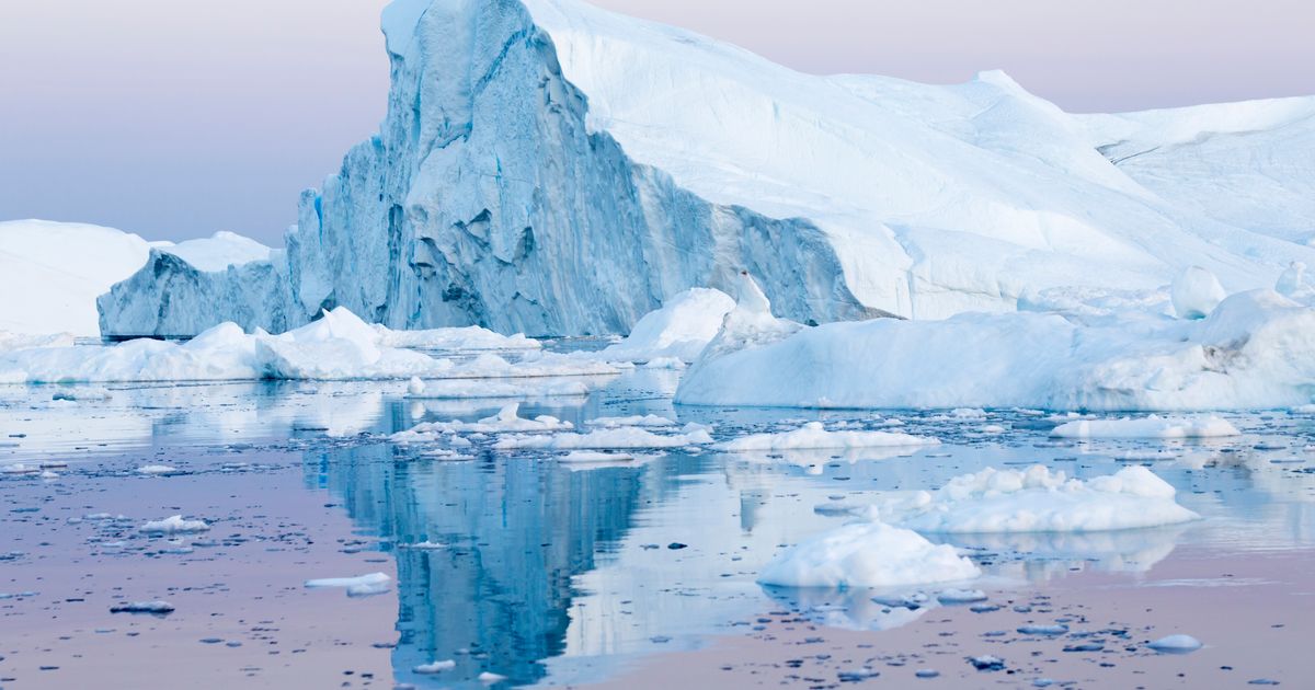 Is Climate Change The World s Biggest Problem And What Can We Do About is-climate-change-the-world-s-biggest-problem-and-what-can-we-do-about