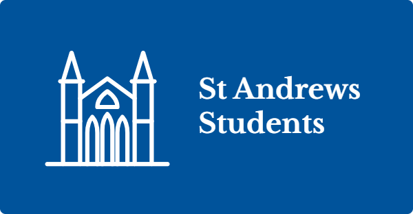 St Andrews Students