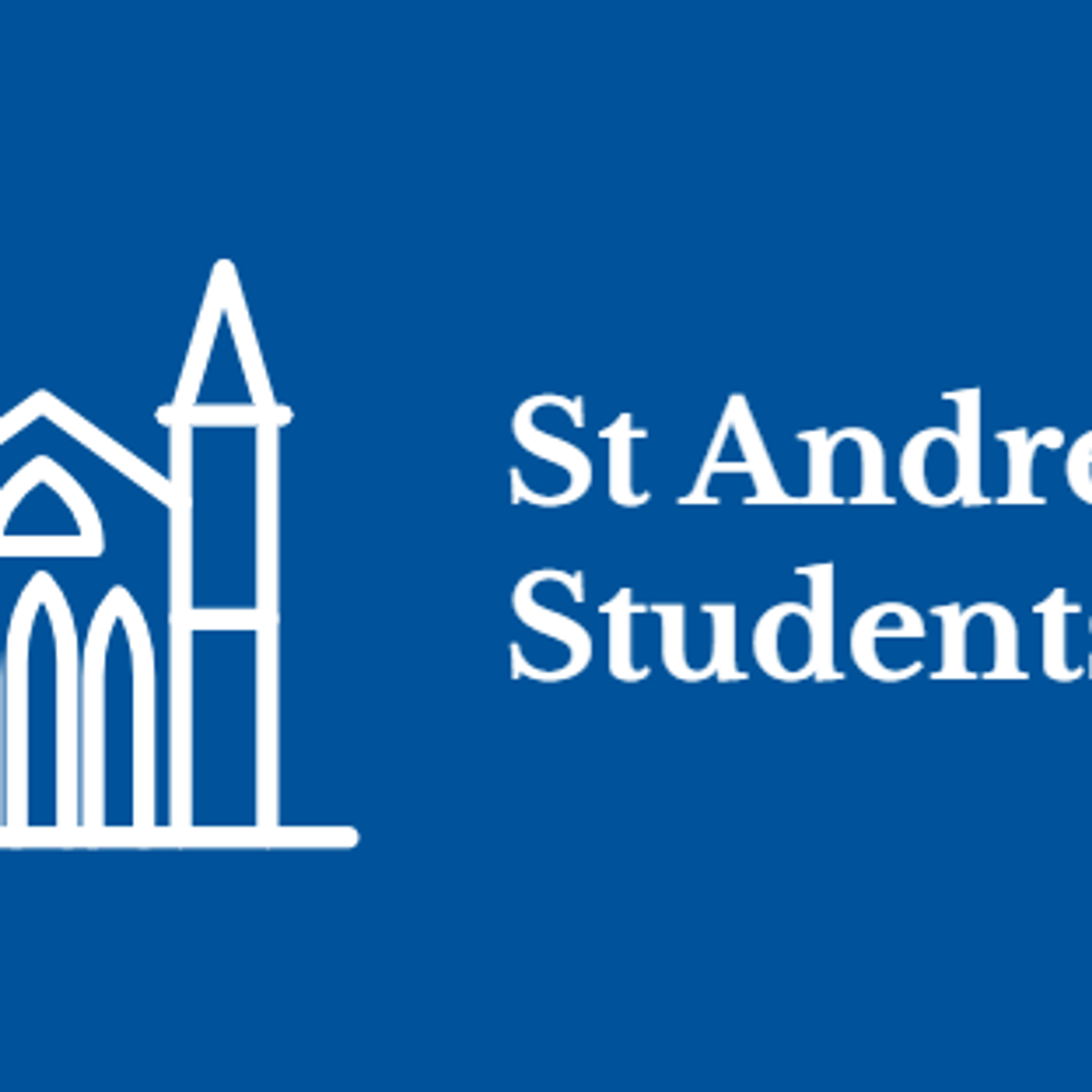 St Andrews Students