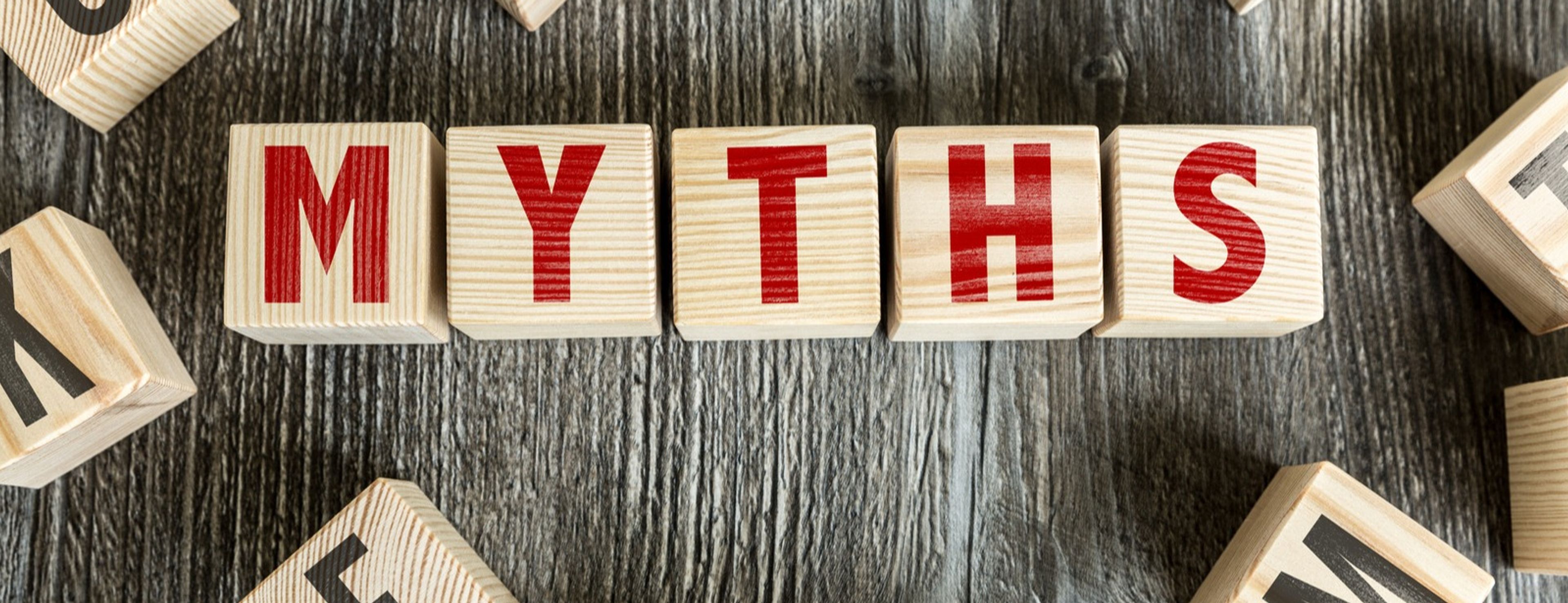 Shouldn't we address human suffering before working to reduce animal suffering?