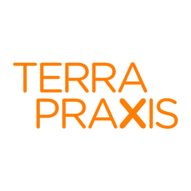 TerraPraxis