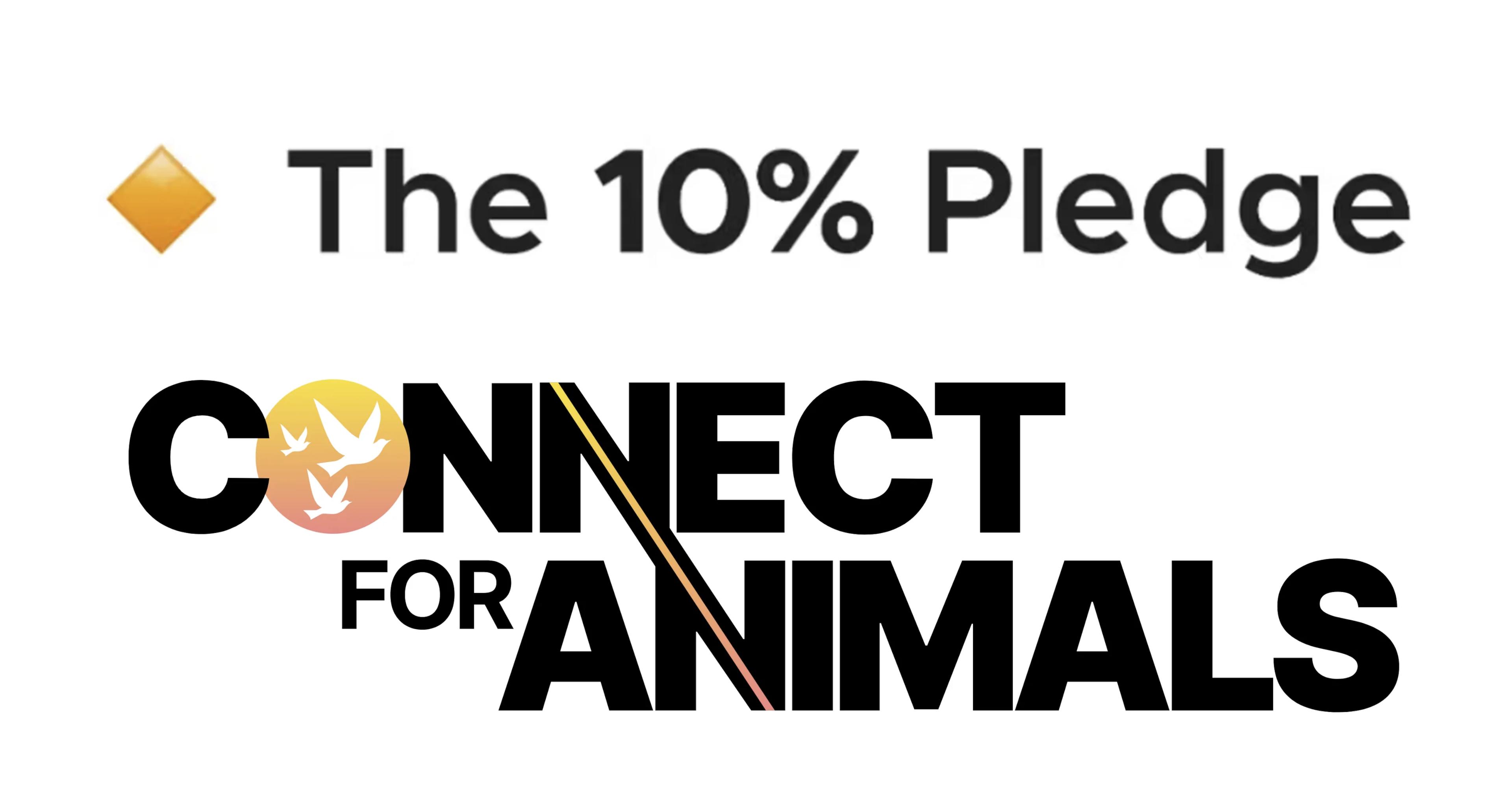 connect-for-animals