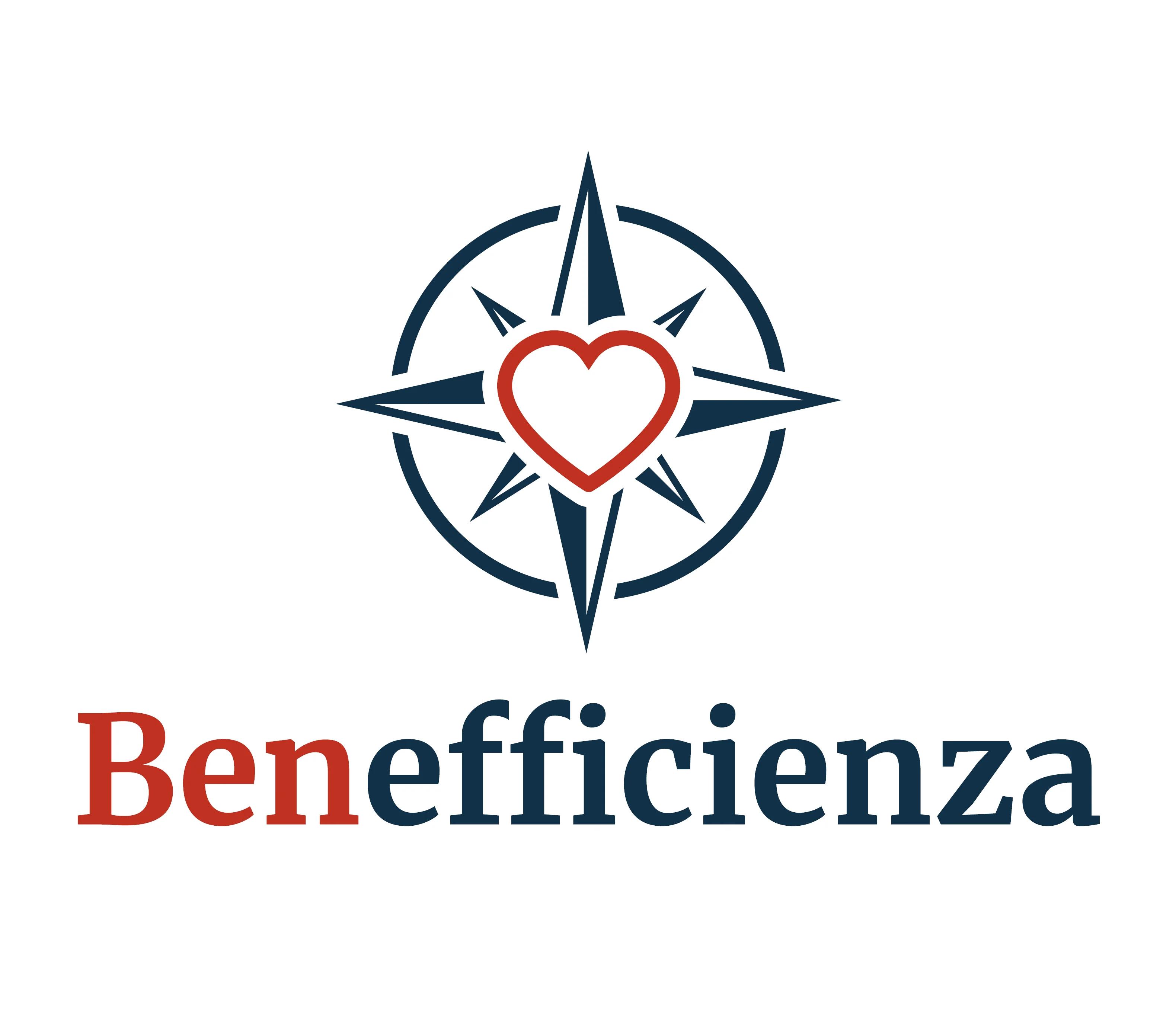 Benefficienza