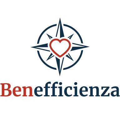 Benefficienza