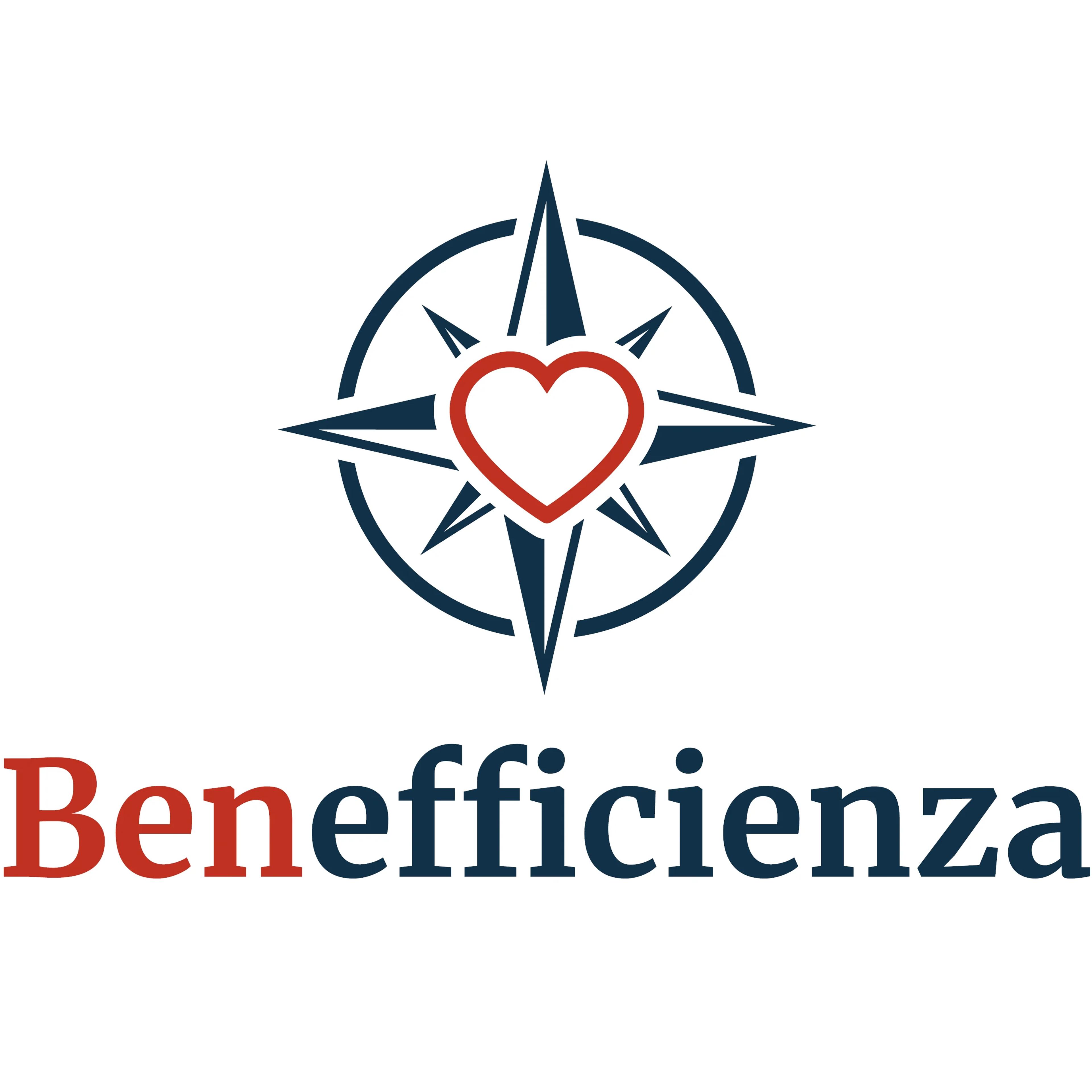 Benefficienza