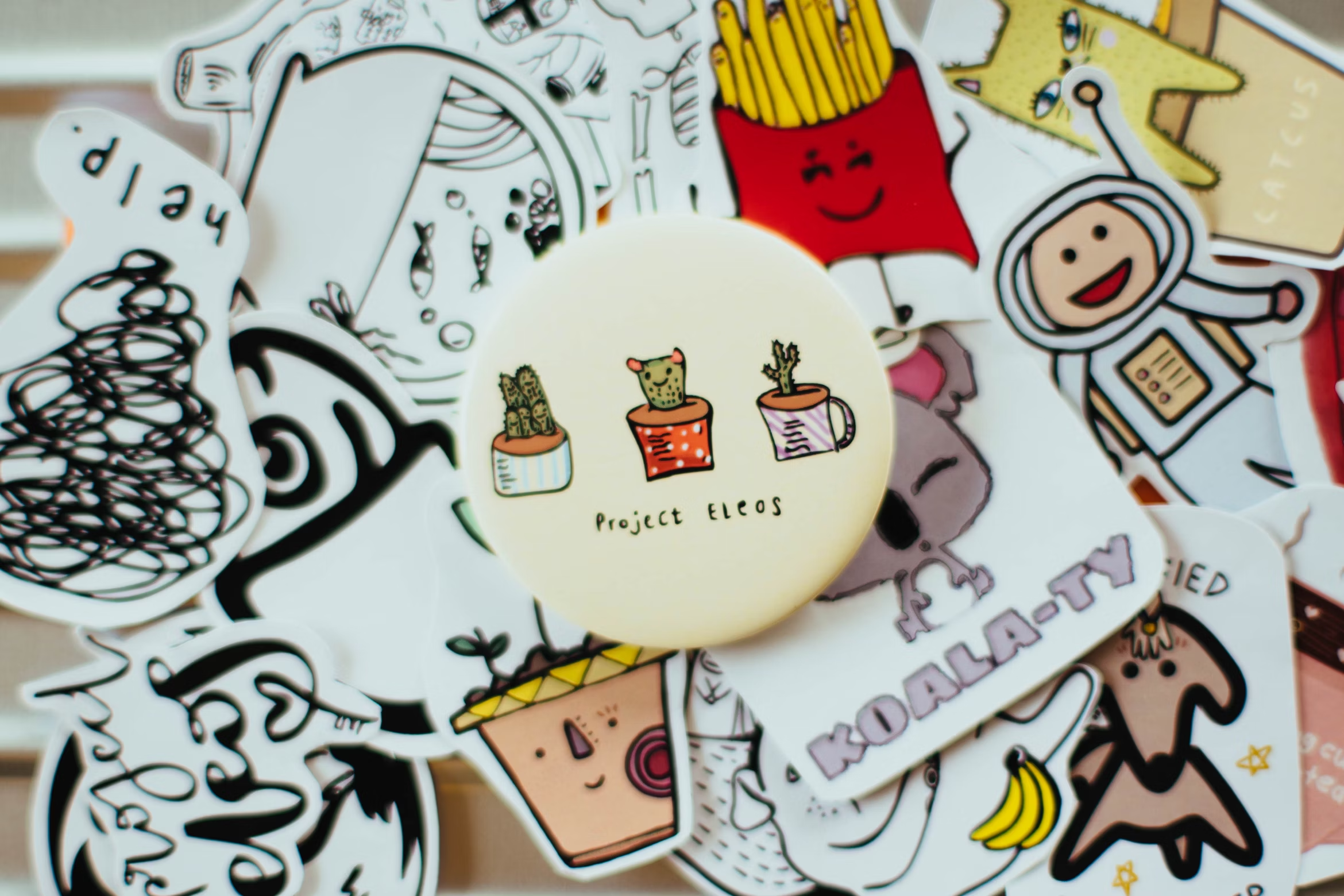 Kat’s Birthday Fundraiser