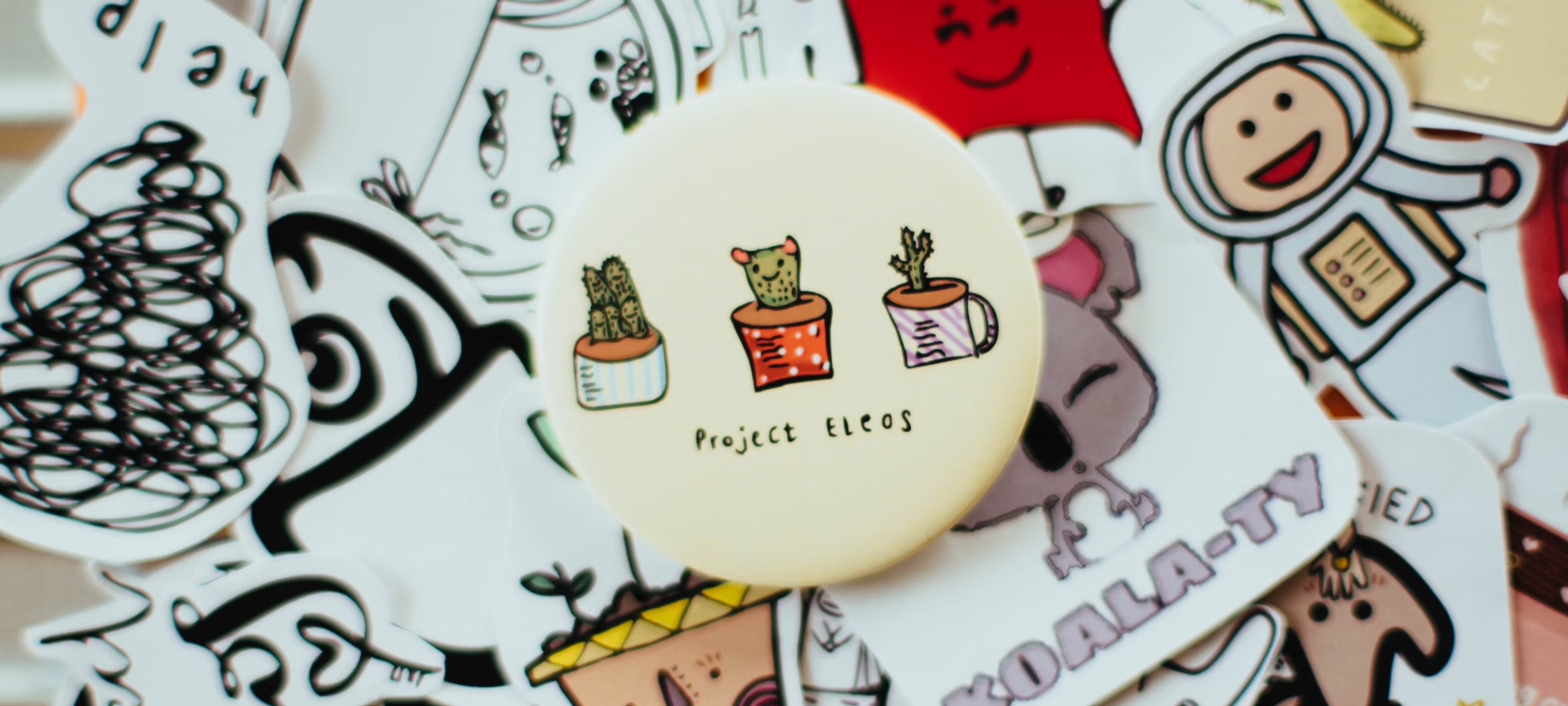 Kat’s Birthday Fundraiser