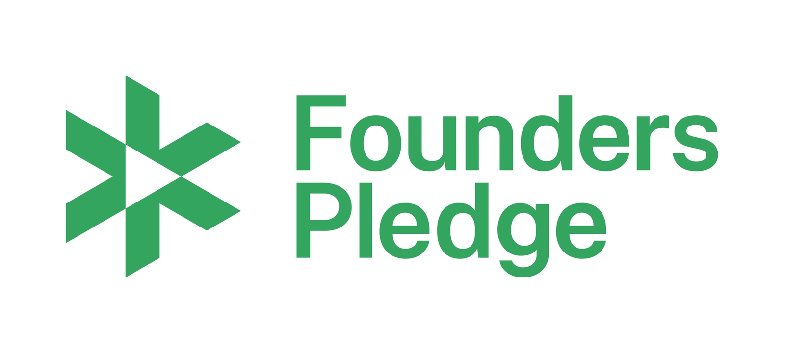 Election Candidate: Founders Pledge (Global Catastrophic Risks Fund)
