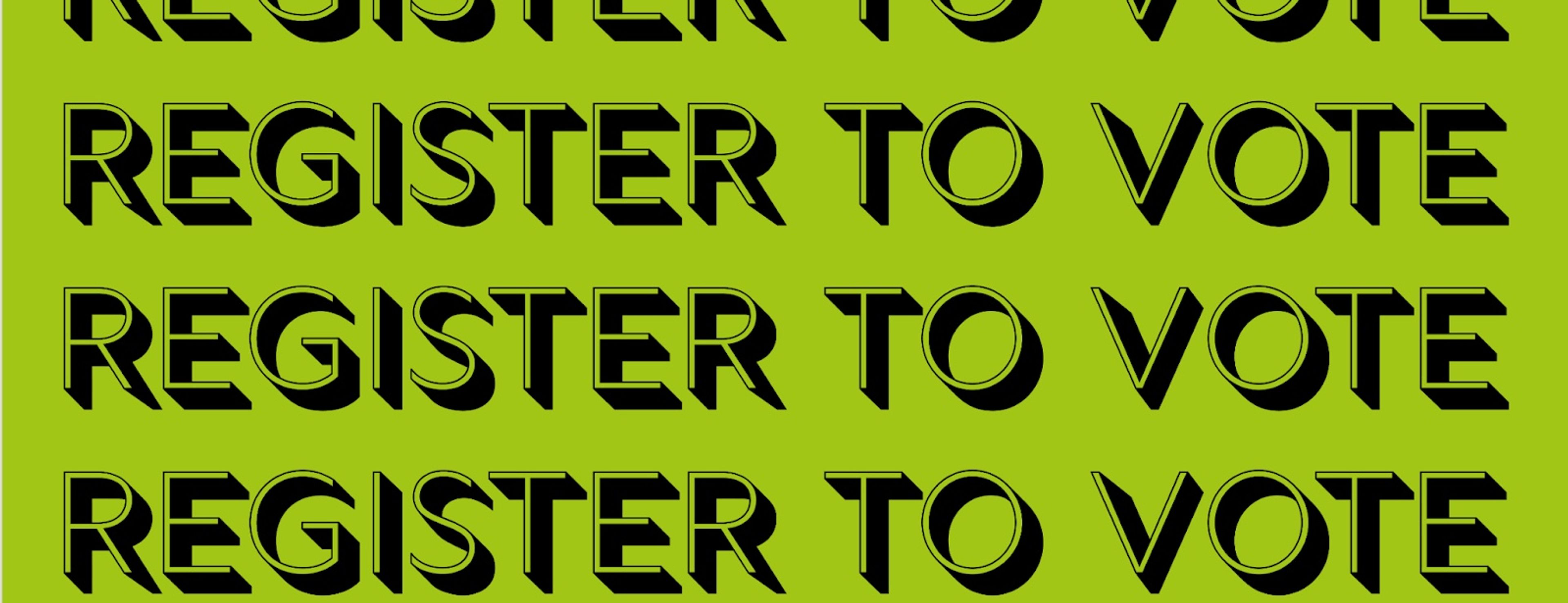 Compassion at scale: Bringing effective giving to high schools