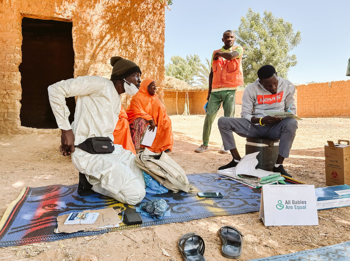 March Newsletter 2024