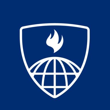 Johns Hopkins Center for Health Security