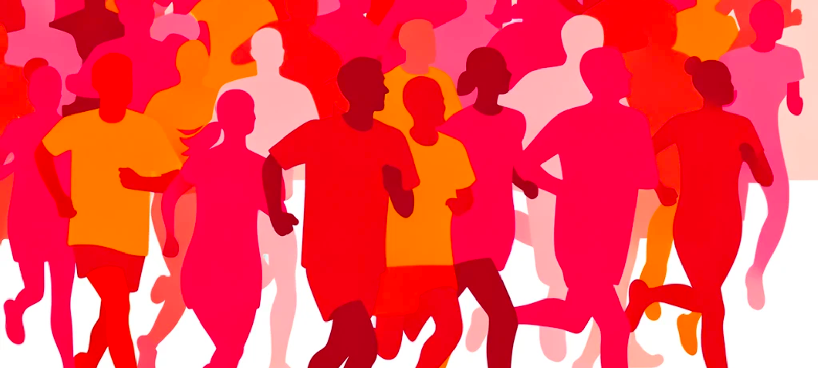 Holiday fundraiser - 10K run for the Malaria Consortium