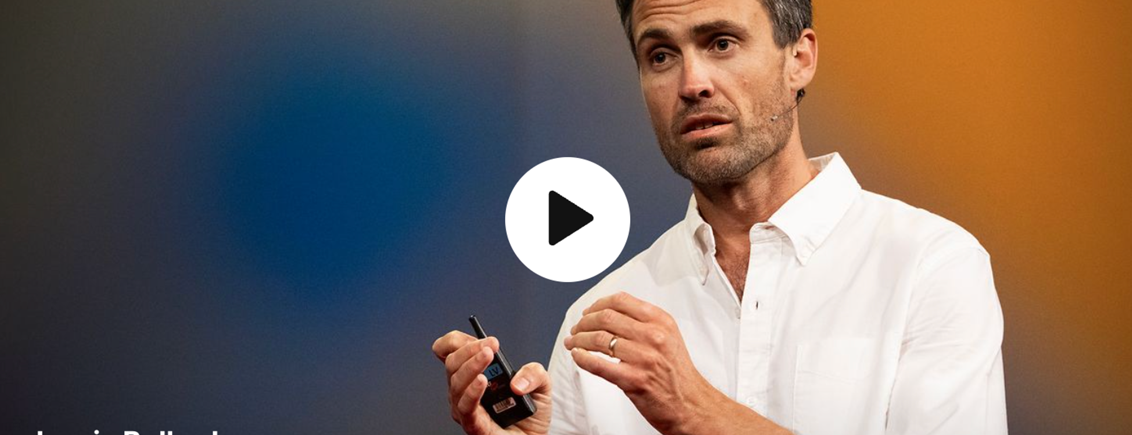 How to end factory farming - and what you can do today