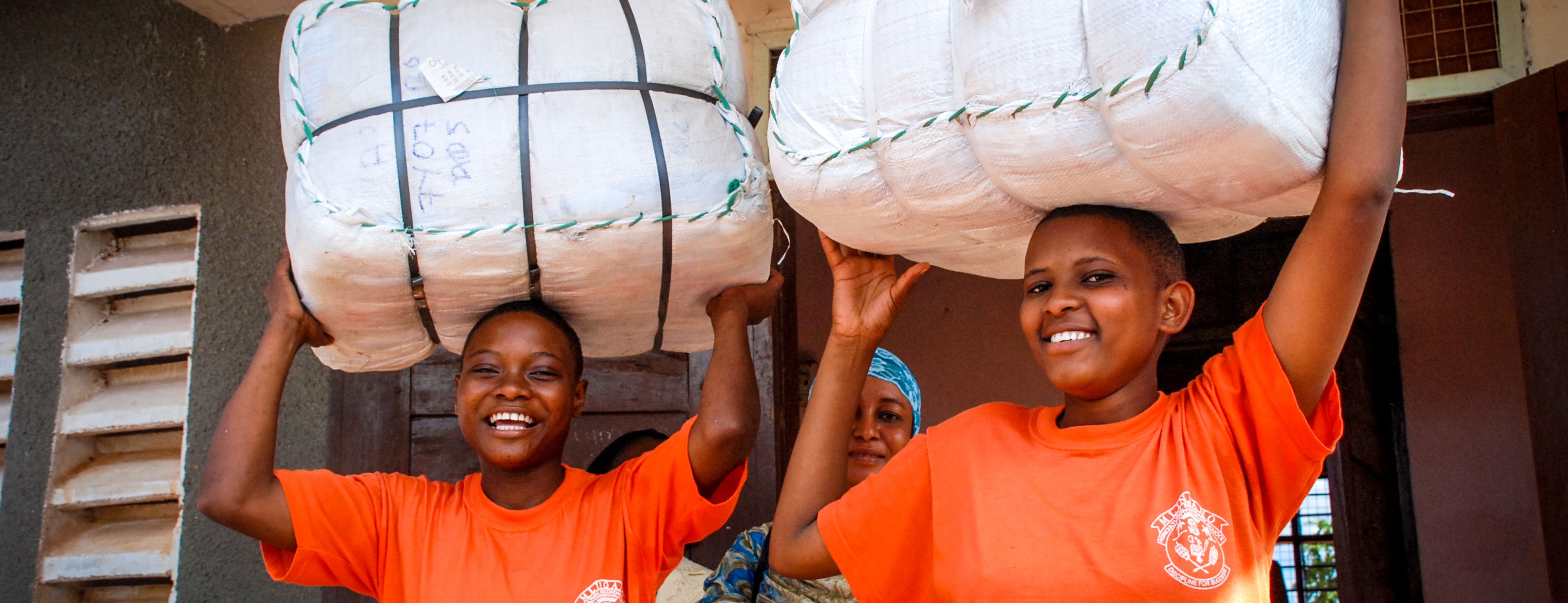 Four Ideas You Already Agree With (That Mean You're Probably on Board with Effective Altruism)