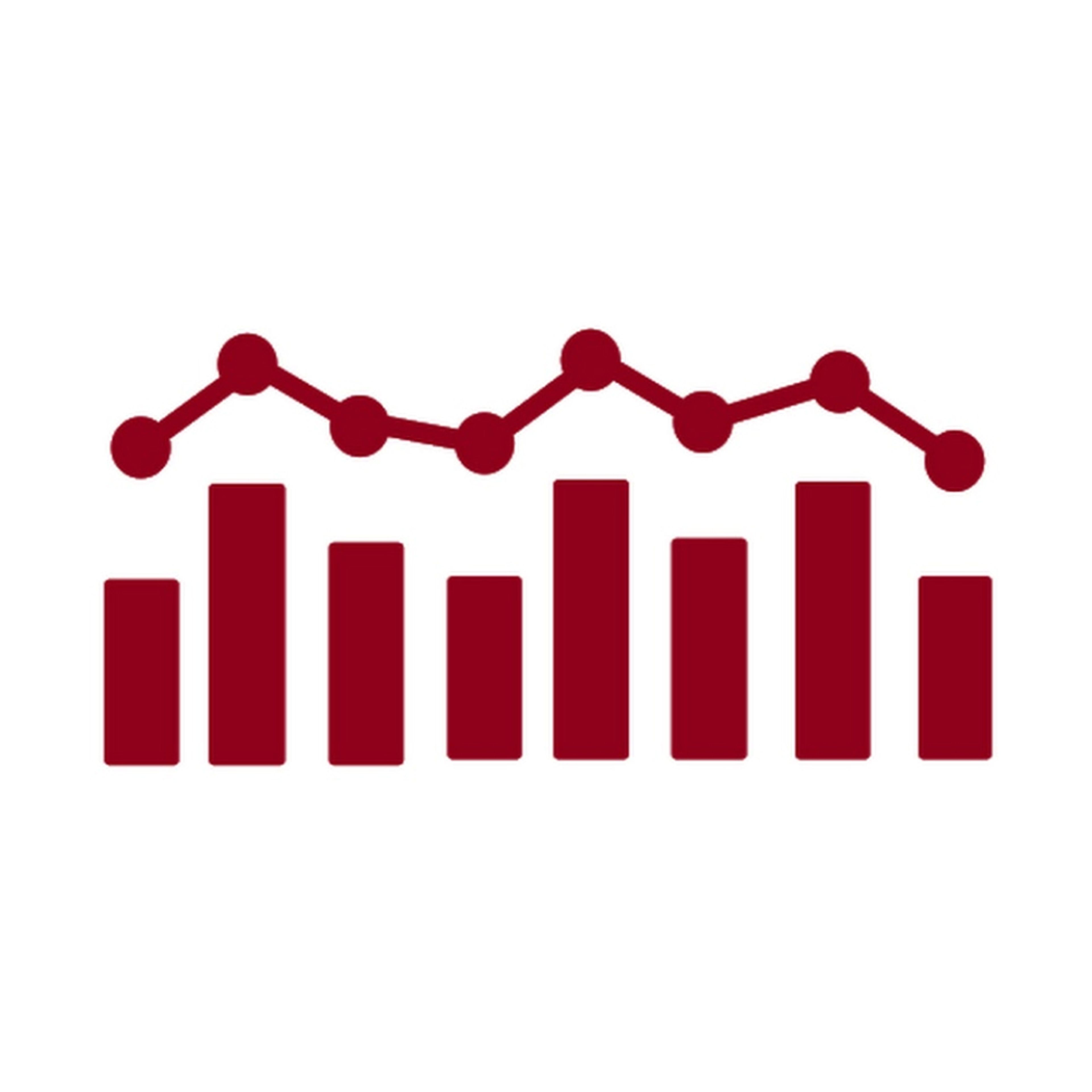 AIM: Charity Entrepreneurship Incubated Charities Fund