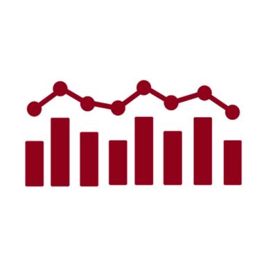 AIM: Charity Entrepreneurship Incubated Charities Fund