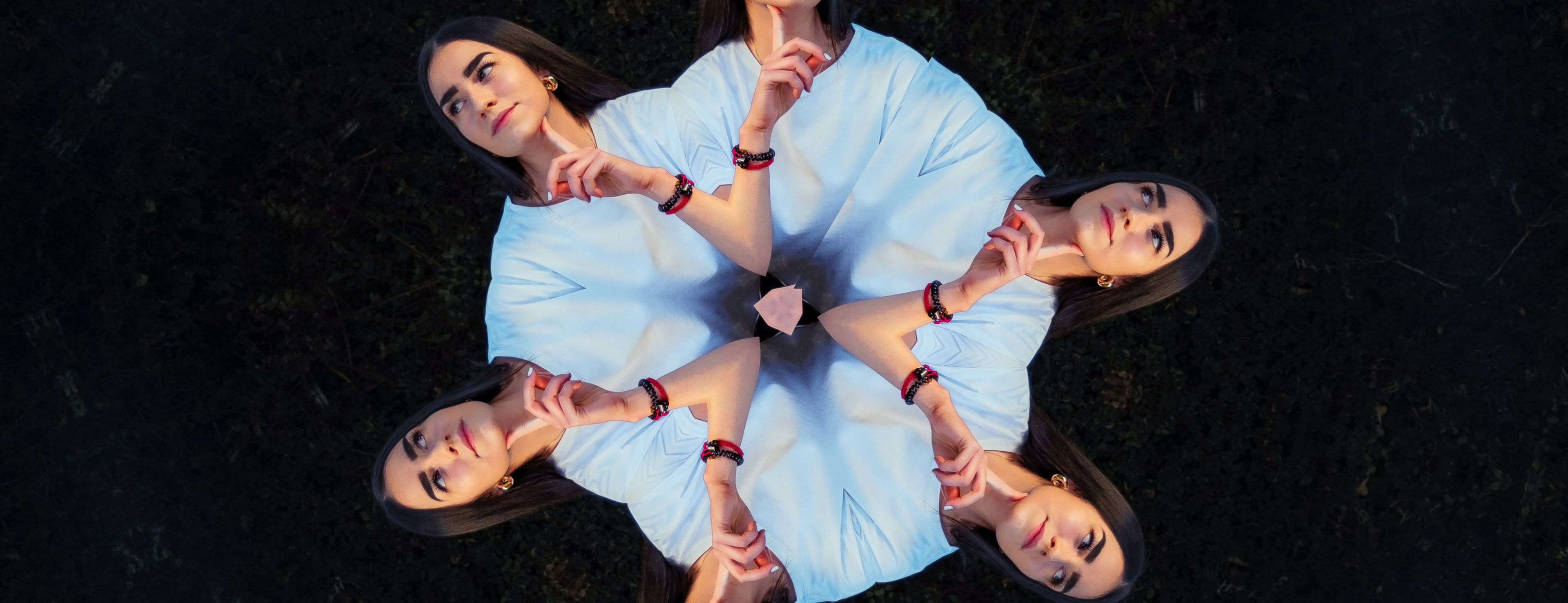 What is counterfactual thinking and why should you care about it?