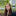 Amarins Veringa