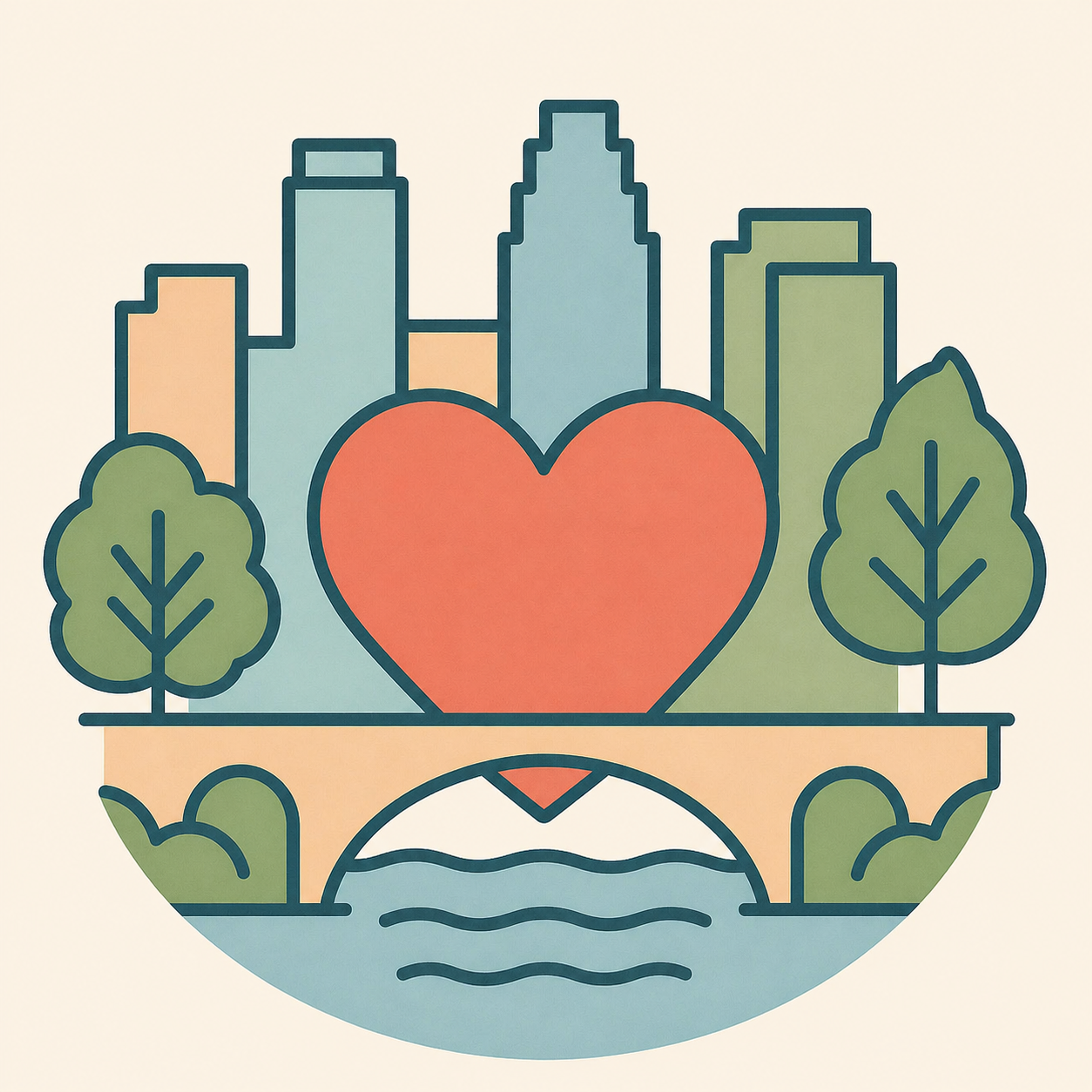 Twin Cities Effective Giving