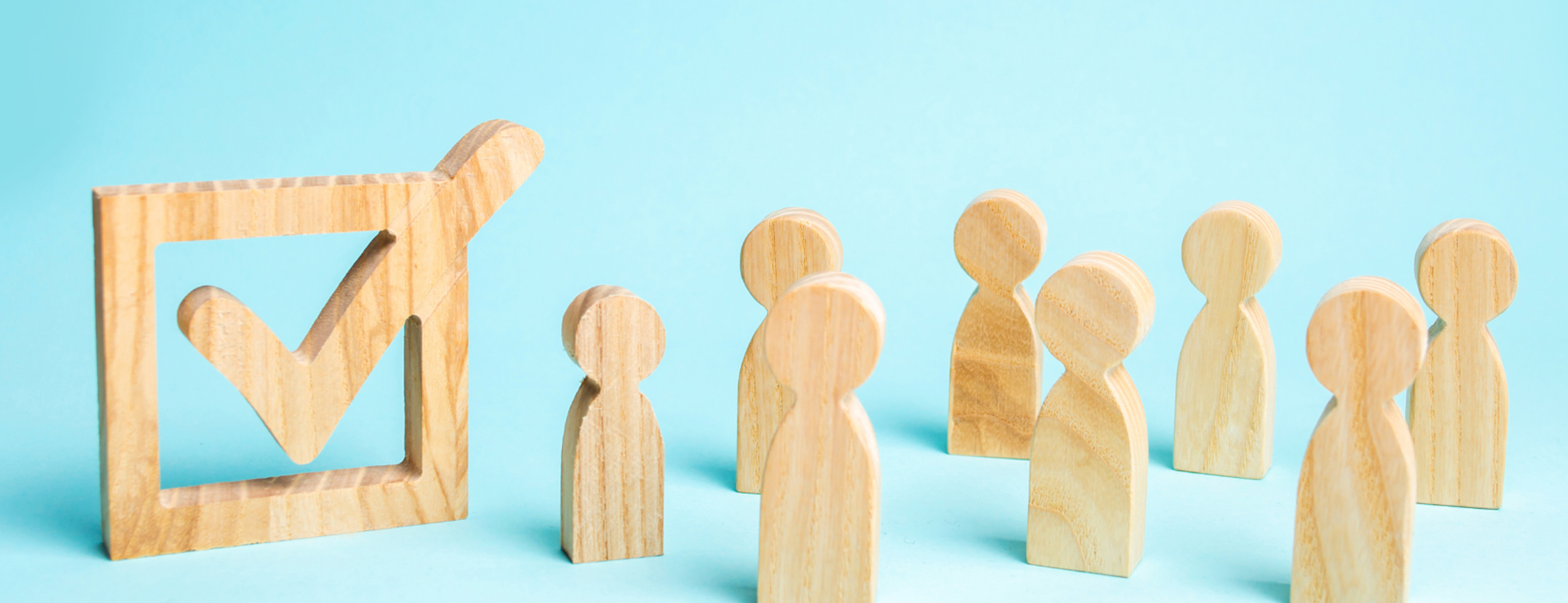 Giving What We Can is Sponsoring 2021 Charity Elections