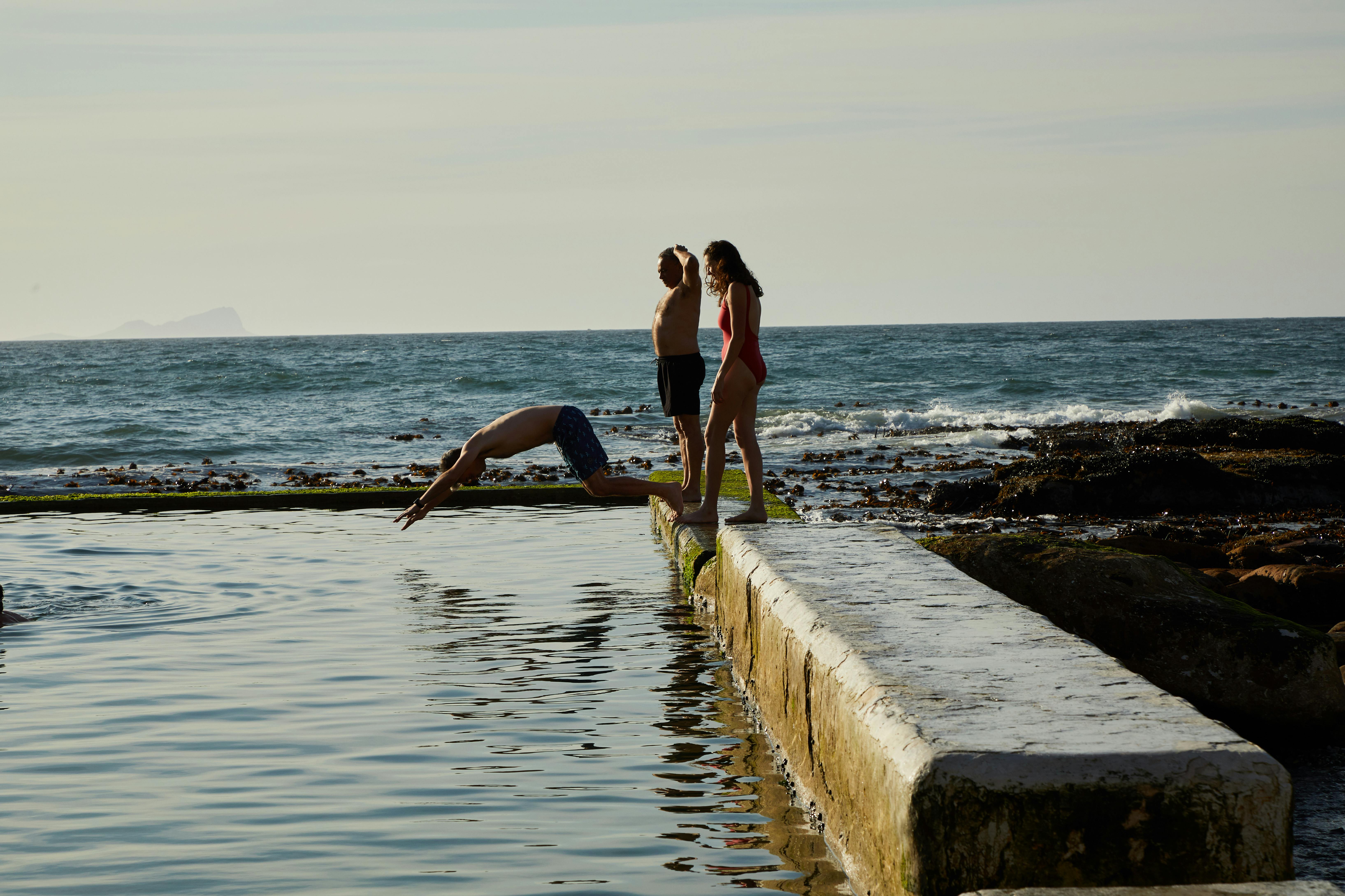 Can one person really make a difference?