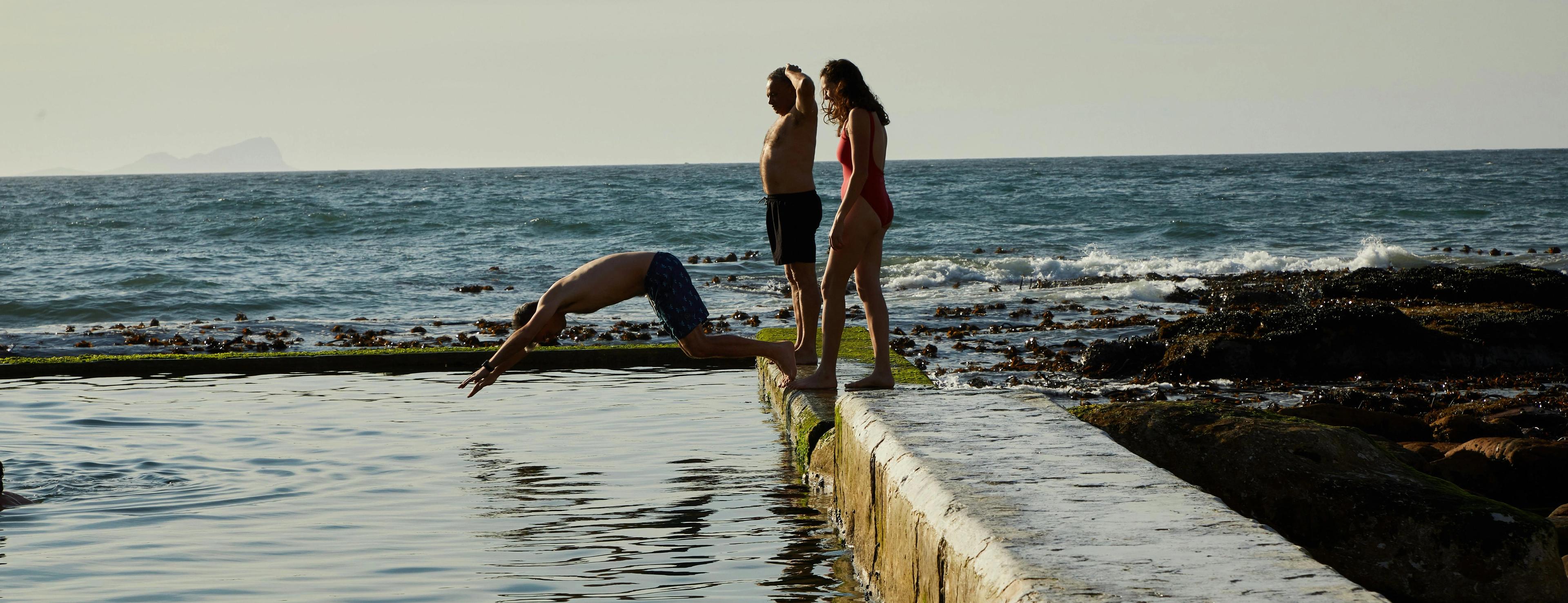 Can one person really make a difference?