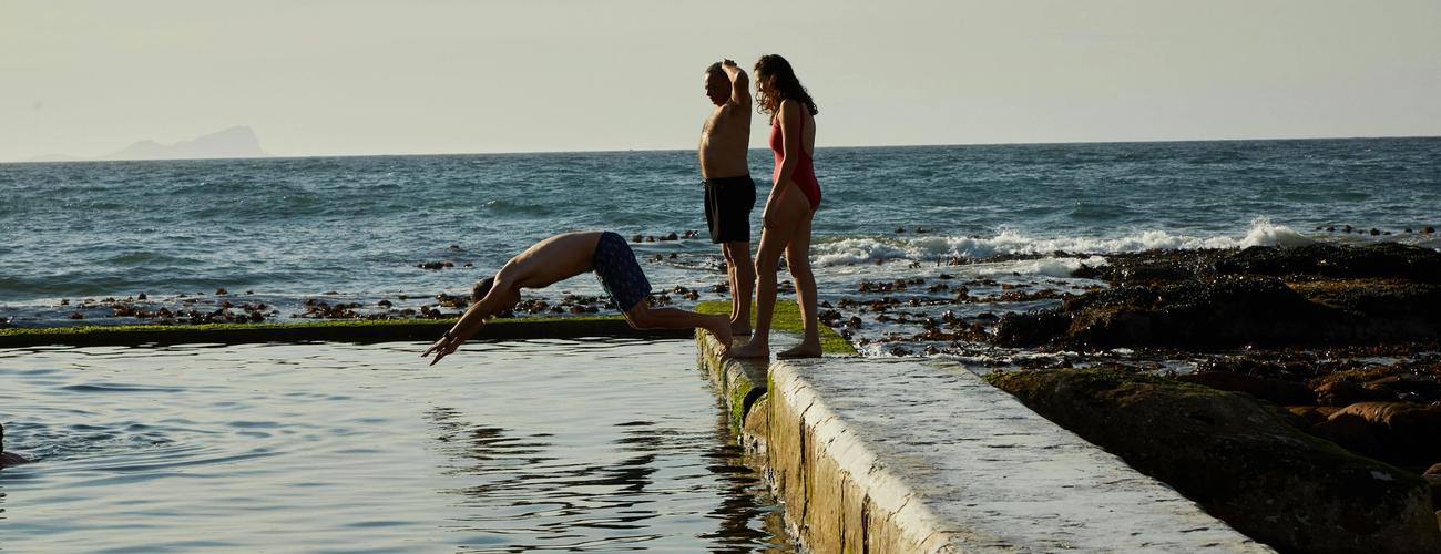 Can one person really make a difference?