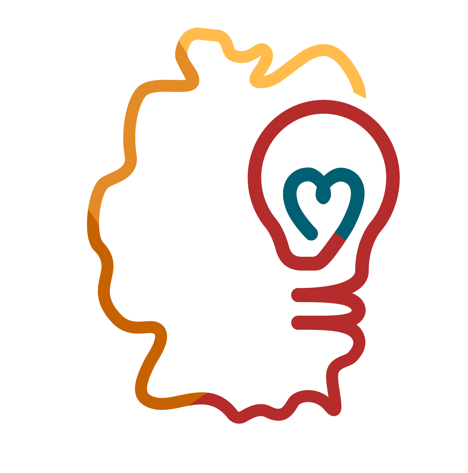 Effective Altruism Germany