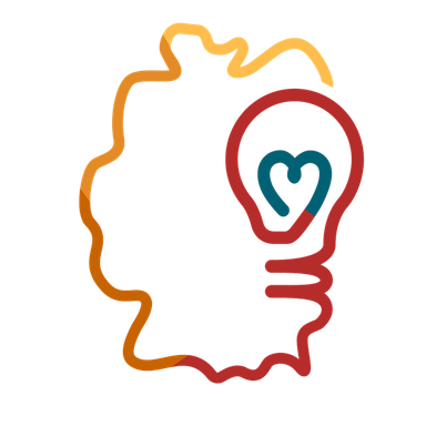 Effective Altruism Germany