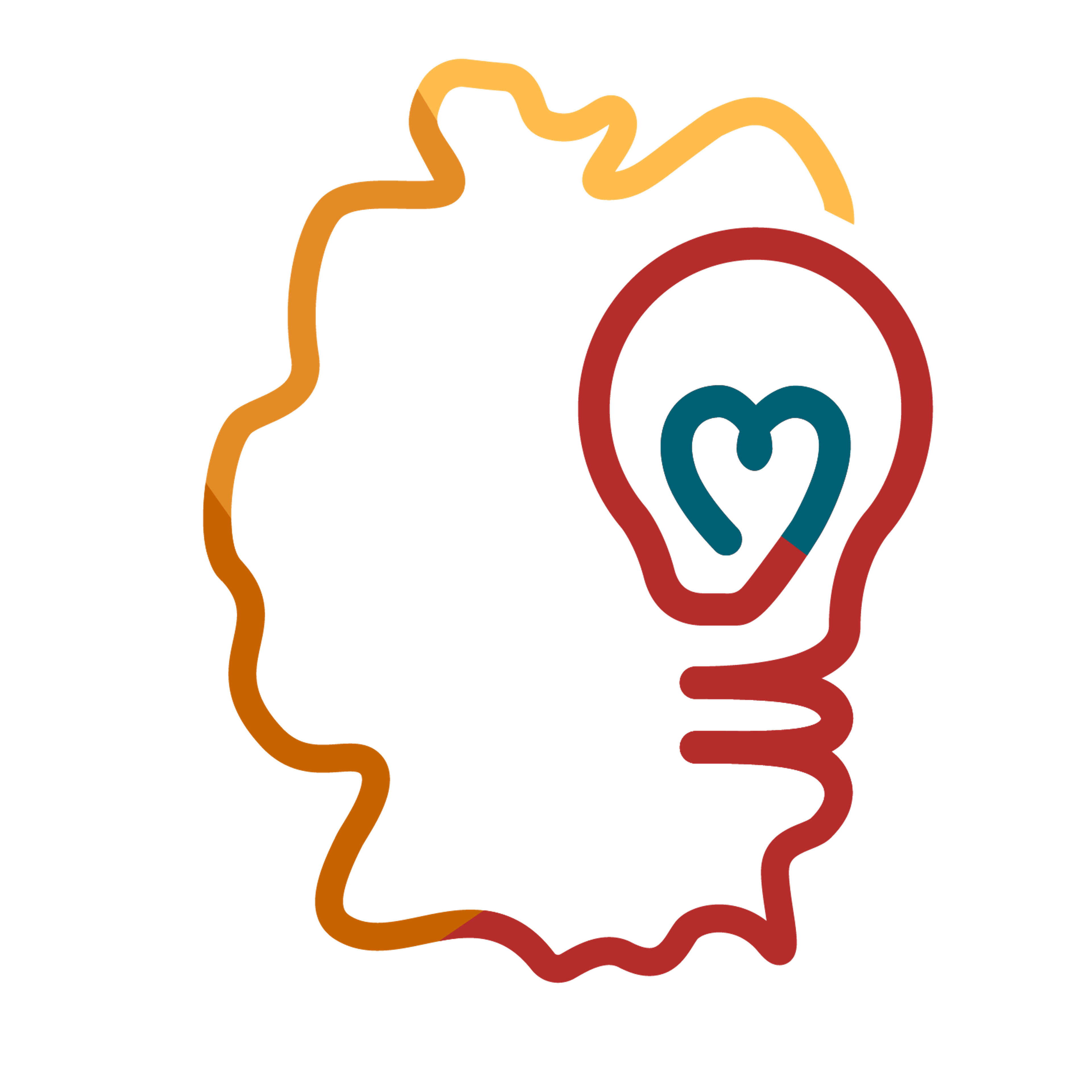 Effective Altruism Germany