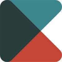 Longview Philanthropy