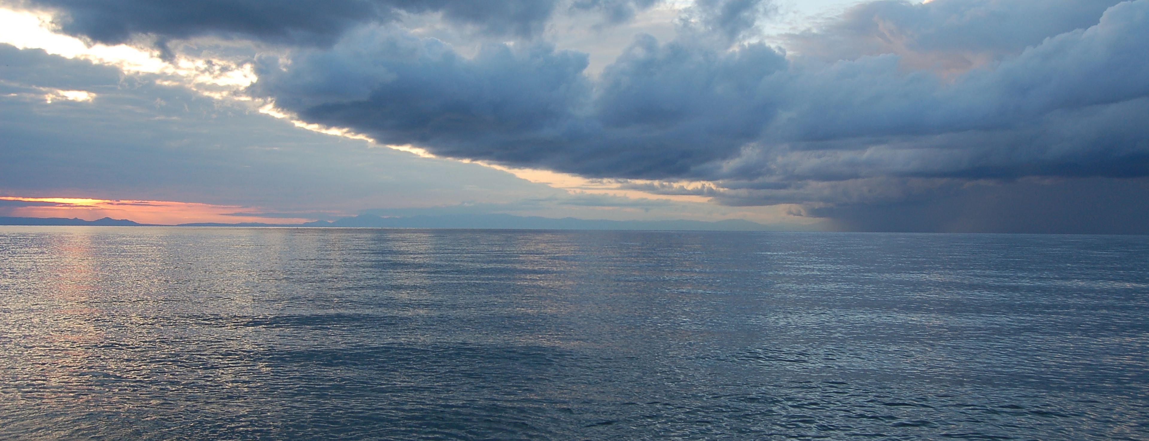 A successor to the Giving What We Can Trust