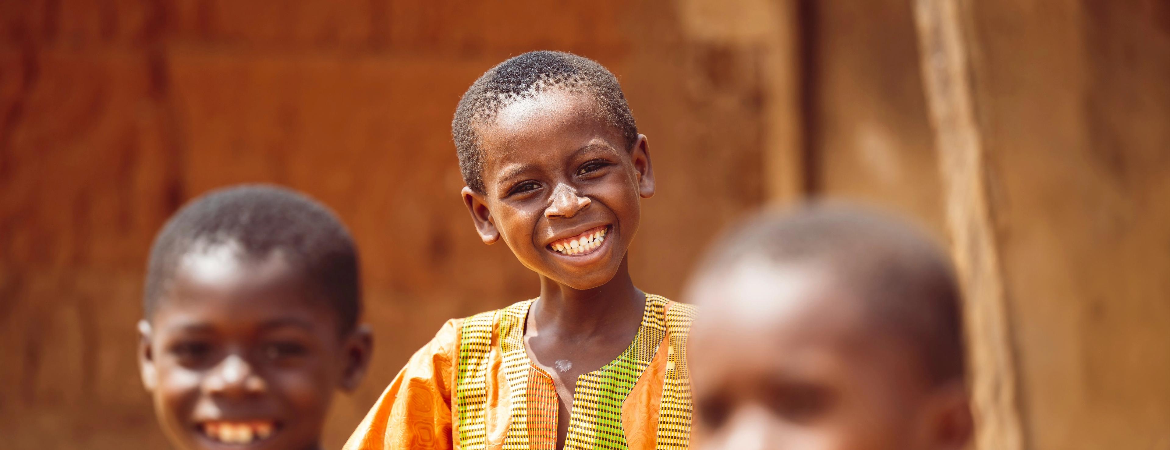 Four Ideas You Already Agree With (That Mean You're Probably on Board with Effective Altruism)