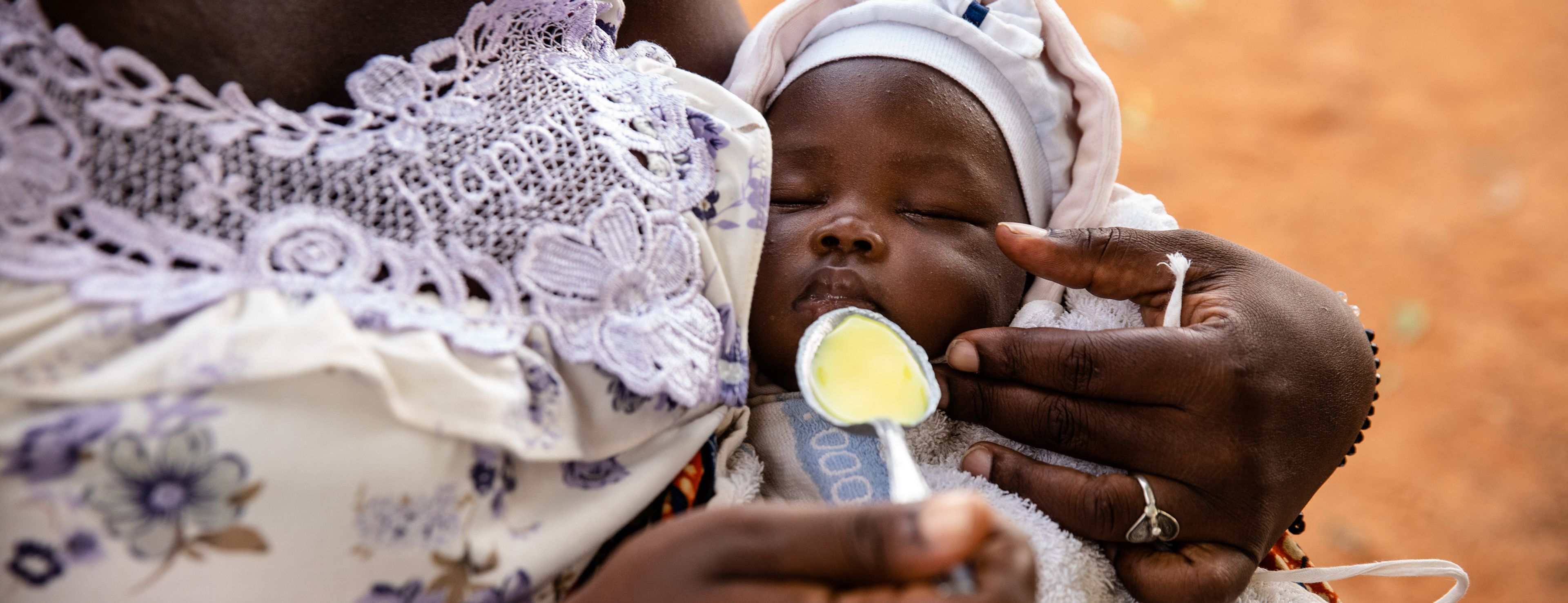 January newsletter: Some incredible projects we funded together